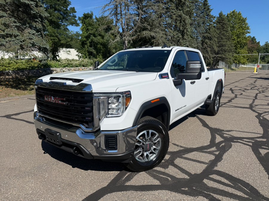 gmc sierra 3500hd 2022 1GT49SEY9NF272729 image gmc sierra 3500hd 2022 1GT49SEY9NF272729 image
